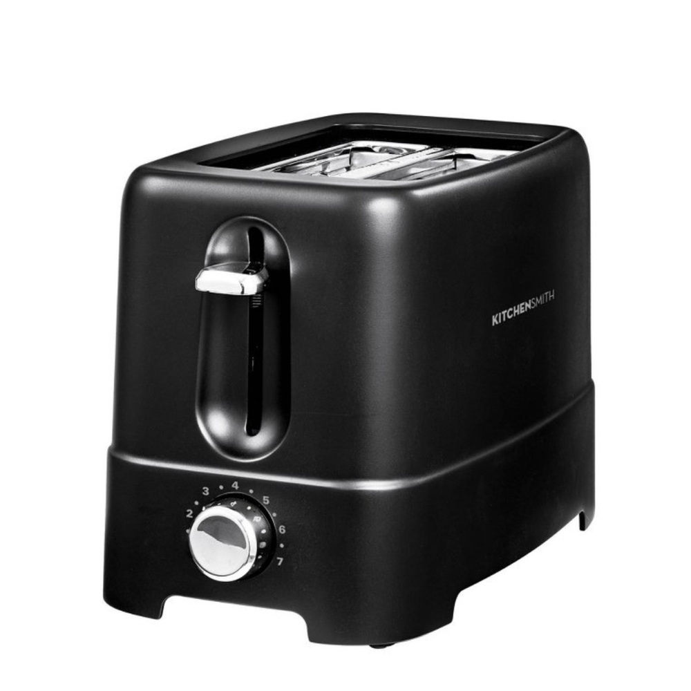 KitchenSmith by Bella toaster